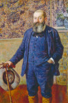 Theo_van_Rysselberghe.jpg