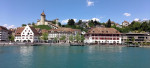 20220616_141556.jpeg