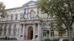 SP16 105.JPG