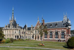 Photomyst181.jpg