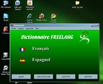 freelang_ecran.jpg