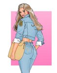 jeans01.jpg