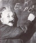 epc2.jpg