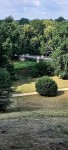 20220702_100125.jpeg