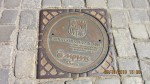 ua18 433.JPG