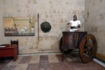 DSC08790.JPG