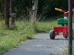 Bolide cherche pilote