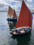 bateau bois.jpg