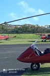 IMG_20240724_140030.jpg