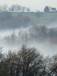 Château de brume.jpg