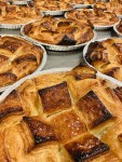 kouign amann.JPG