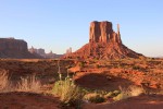 IMG_0264.JPG