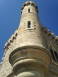 Rennes le Château