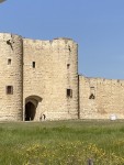 Aigues-Mortes
