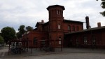 20200715_113230.jpg
