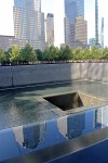 IMG_0053b.jpg