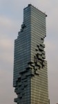 lokaclick167.jpg