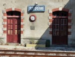 La mesure du temps.jpg