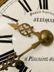 horloge.JPG