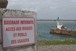 Une personne avertie en vaut dix