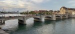 20230918_185339.jpg