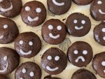 minibrownies.jpg