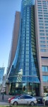 20241102_130707.jpg
