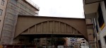 20220914_181432.jpg