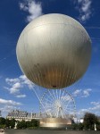 IMG_8265.jpg