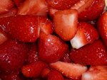 fraises.jpg
