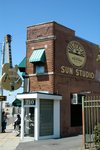 Sun_Studio 1.jpg