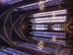 sainte chapelle.JPG