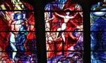 IMG_0094 b copie.jpg