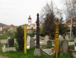 ROUA19 074.JPG