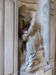 Le pouvoir des fleurs.jpg
