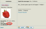 Svernoux.png