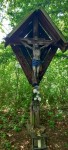 20260517_125231.jpg