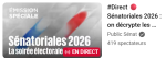 Soirée sénatoriales 2026.png