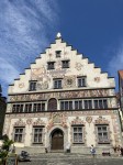 Lindau.jpg