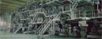 papermill machine.jpg