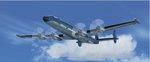 A Connie-26.jpg