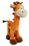 Girafe dodo.jpg