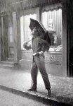 Chantons_sous_la_pluie_1952_Singin_in_the_Rain_5.jpg