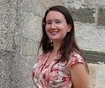 Maiwenn1.jpg