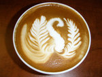 latte_art_swan.jpg