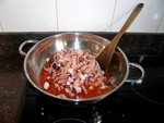 poulpe 3.jpg