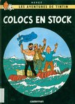 Colocs en stock.jpg