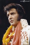 Plus tard... Elvis RCA