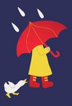 Loka RAINY_DAY.jpg