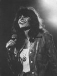 pauline_p3.jpg